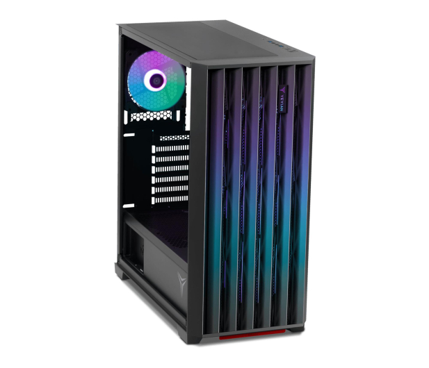 Yeyian Phoenix TG - 1329990 - zdjęcie 4